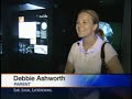 Aquarium Offers \