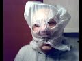 The plastic bag killa