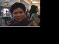 Kabataan X-Press - Children and Young People\ Kabataan X-Press - Children and Young People\