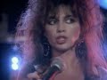 Jet VS The Bangles - Are You Gonna Be My Egyptian (mashup)