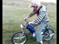 103 spx kit 50cm3 airsal loOl