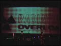 Agonia - Futura Bold - Live in Buenos Aires