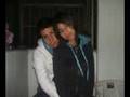 te amo jazmin