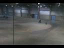 Mini Moto Part 3.wmv
