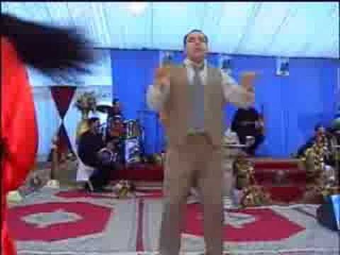 hawzi youssef 04