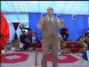 hawzi youssef 04