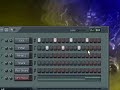 Psy-Trance Bassline Tutorial 2 Psy-Trance Bassline Tutorial 2