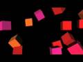 Muk Stuekke Trailer