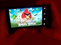 Motorola Triumph-Virgin Mobile review