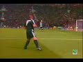 Real Madrid  the great times