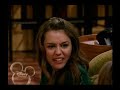 Hannah Montana... is so much funnier in reverse!!!! Hannah Montana... is so much funnier in reverse!!!!