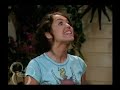 Hannah Montana... is so much funnier in reverse!!!!