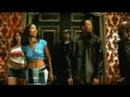 Dr. Dre-Bad Intentions Dr. Dre-Bad Intentions