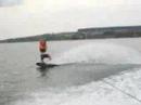 Wakeboard