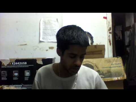 how to repair dholak