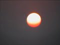 Bach/Siloti  'Prelude in B minor'  Haydn Dickenson - piano