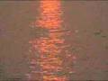 Bach/Siloti  'Prelude in B minor'  Haydn Dickenson - piano