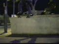 duende noseslide