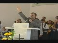 Sbor Spasení - chvály, 1. ?ást, Vy?neve, Ukrajina Sbor Spasení - chvály, 1. ?ást, Vy?neve, Ukrajina
