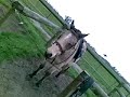 Cantering; bobby R.I.P i love you so much.