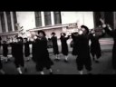 Yes HD - Commercial Television in Israel Yes HD - Commercial Television in Israel