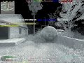 Zombie Blocker (WraTh! :P)