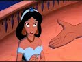 Disney Tribute to all great classis