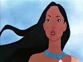 Disney Tribute to all great classis Disney Tribute to all great classis