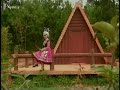 项定秀 Mim Haam 假如你是一朵花 Kheev Lam Koj Yog Ib Rev Paj (New Edit Version)