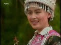 项定秀 Mim Haam 假如你是一朵花 Kheev Lam Koj Yog Ib Rev Paj (New Edit Version) Manele-Gratis.net