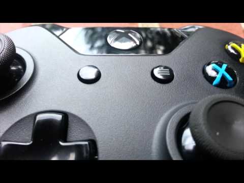 how to get more room on xbox one