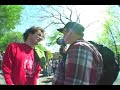 Assholeeee- Billy Rohan