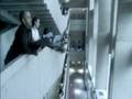 clip video Hyperclean La Fin De L'hiver