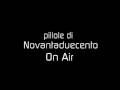 videos de Pillole di Novantaduecento: mandate affanculo il gAz :-)