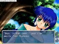 One Kagayaku Kiseki he Impatient Nanse Route 3