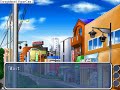 One Kagayaku Kiseki he Impatient Nanse Route 3