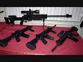 Turkish Armed Forces