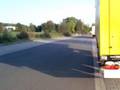 Malaguti vs Gilera Runner