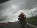 On-Board NW 200 Icon