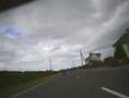 On-Board NW 200