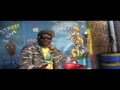 baba king
kip royal
mad boa