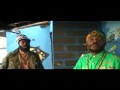 baba king
kip royal
mad boa
