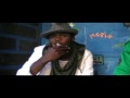 baba king
kip royal
mad boa