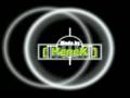 My Basic 3D & Pinaccle intro