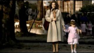 Qué ver en Netflix: 13 películas argentinas para empezar el fin de semana