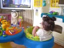 Minha Bonekinha Preciosa Giovanna !!!