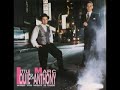 Little Louie Vega & Marc Anthony - Ride On The Rhythm Little Louie Vega & Marc Anthony - Ride On The Rhythm