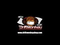 Icon for Post #M3 Supercharger Drifting