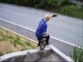 Enkolo team 2simpl unicycle