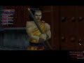 9DRAGONS: Shaolin Beginnings